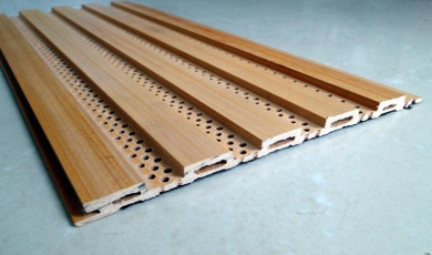 生態(tài)木哪家好